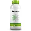 Rovensa Next Italia srl SY-Next Lt 1 - Rovensa Next - Concime zolfo liquido incolore