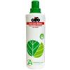 CIFO Calcisan Green Kg 1 - Cifo - Calcio magnesio fogliare marciume apicale