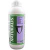 BIOGARD Naturalis Lt 1 - Insetticida biologico a base di Beauveria bassiana