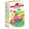 CIFO Mikrom Kg 1 - Cifo - Microelementi chelati carenze clorosi