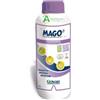 GOWAN Mago Lt 1 - Gowan - Coadiuvante bagnante antischiuma