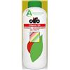 CIFO Cifamin BK Kg 1 - Cifo - Aminoacidi ingrossamento frutti Bio