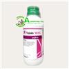 SYGENTA Topas 10 EC Lt 1 - Fungicida sistemico triazolico per oidio