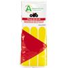 CIFO Floral 20-20-20 Kg 2,5 - Cifo - Concime fogliare NPK idrosolubile