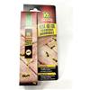 KB Nexa Formiche Gel gr 10 - Esca gel per formiche nere
