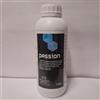 SHARDA CROPCHEM Passion da Lt 1 - Fungicida sistemico triazolico per oidio