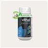 VITHAL EXPERT Vitene Ultra SC Ml 250 - Fungicida per peronospora e difesa fogliare