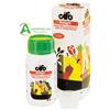 CIFO Biolight Gr 200 - Cifo - Concime fogliare aminoacidi qualità frutti