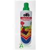 CIFO Algacifo 3000 Kg 1 - Cifo - Biostimolante alghe anti stress caldo freddo