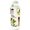 CIFO Olio di Lino Lt 1 - Potenziatore difese naturali piante