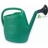 CILLI Annaffiatoio Plastica Lt 10 Eco - Resistente e comodo per piante e fiori
