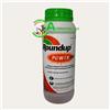 MONSANTO Roundup Power 2.0 Lt 1 - Glifosate sistemico per infestanti vivaci