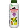 CIFO Ert 23 Plus Lt 1 - Cifo - Biostimolante fioritura e allegagione