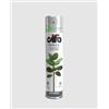CIFO Mirax Spray 300 ml - Lucidante fogliare per piante da interno