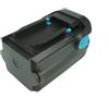PowerSmart 4500mAh 36V LI-ION Batteria per Hilti RC 4/36-DAB, Sr 30-A36,SR30,401594,