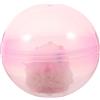 Automatic Cat Ball Toy Electronic Interactive Toy for Indoor Cats