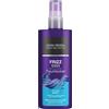 John Frieda Frizz Ease - Spray per acconciature da sogno, 200 ml