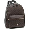 COACH Zaino Coach Outlet F58314 IMAA8 Signature Charlie [Importazione Parallela] Gi...