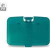 Hyperkin Coperchio Di Ricambio Per Memoria Icy Blue - N64 - Nuovo Di Zecca