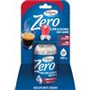 Eridania Zero Dolcificante Liquido Zero Calorie 1000 Dosi da 100 ml Dolcificante