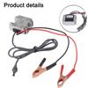 STARLINK Convertitore da 12V 24V a 30V 3,5A DC per Boost per Starlink per Mini Camion Cam