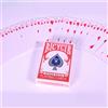 Magixify Mazzo Svengali Carte Truccate Magia Close Up Prestigio Illusionismo