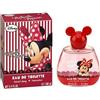 Disney Minnie Eau De Toilette Spray 100ml