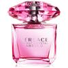 Gianni Versace Eau de parfum donna Bright Crystal Absolu Edp 30 ml