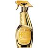 Moschino Eau de parfum donna Fresh couture gold edt (30ml)
