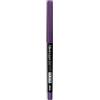 Pupa Matita occhi Made to last definition eyes - 303 Vibrant Violet