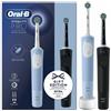 Oral B Procter M18-BRAUNPRODUOVITALITY Oral B Procter SPAZZOLINO ELETTR.2 PZ VITALITY
