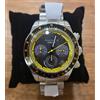 Angel Clover Orologio Angel Clover Initial D IN40-FD3S Collaborazione 30° Anniversario NUO...