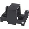 HP Z4 Memory Cooling Solution Staffa (Z4 Memory Cooling Solution - Warranty: 12M