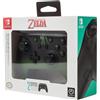 PowerA Controller Wired Potenziato PowerA Link Fade - Nuovo Di Zecca - Nintendo Switch