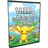 Wobbly Life Standard Edition PC Gioco Puzzle Nuovo di Zecca