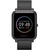 AMAZFIT BIP S LITE SMARTWATCH OROLOGIO FITNESS TRACKER DISPLAY ALWAYS-ON