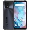 UMIDIGI BISON X10S 4GB+32GB 6.53'' 6150mAh Dual SIM Smartphone Garanzia Europa