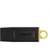 Kingston DataTraveler Exodia 128GB USB 3.2 Chiavetta USB