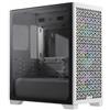 Cooler Master Elite 302 Mini Tower Bianco (ELITE 302 WHITE)