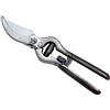 Ausonia Forbice potatura professionale forbice da vigna lucida Cm 25 Ausonia