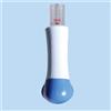Needle Felting Supplies Kit with Reusable Plastic Handles and Hard Iron Needles