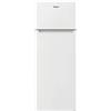 Whirlpool Frigorifero doppia porta a libera installazione W55T1 612W