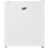 EffeZeta Frigorifero sottotavolo Daya DFT06SM1WE0 41 lt vano 0 gradi bianco classe E