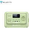 BLUETTI Elite 30 V2 600W 288Wh Generatore Portatile per Campeggio,Viaggio,Camper