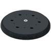 Rupes PLATORELLO RUPES Ø 150mm a strappo 15 FORI MOUSSE PER AK-BK-EK 902.154/981.100