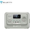 BLUETTI Elite 30 V2 600W 288Wh Generatore Solare per campeggio, Viaggio, Vacanza
