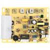 Scheda PCBA Stufa 5000W per Integrazione Cottura Elettrico Incasso