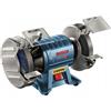 BOSCH NI* SMERIGLIATRICE DA BANCO GBG 60-20 - B 60127A400