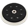BO6050 Lucidante Disco Accessori BO6050 BO6050J for Potenza Strumenti Duraturo