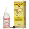 Italchimici Antitarlo spray con siringa per legno mobili antitarme tarli Tarlik 125 ml